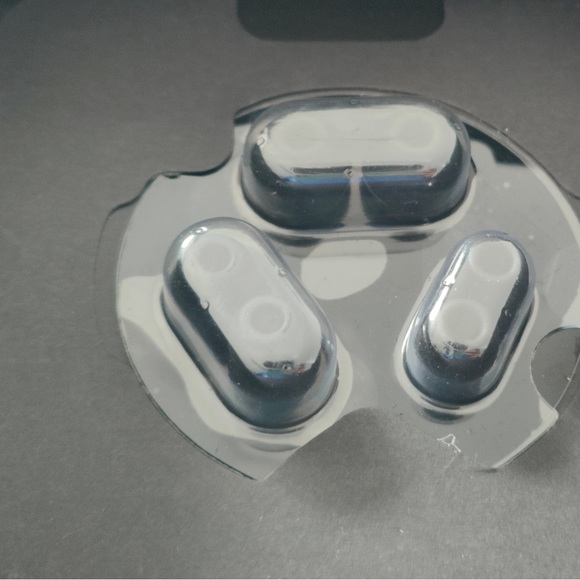 New Beats Powerbeats Pro Wireless Earbuds black - Picture 4 of 5